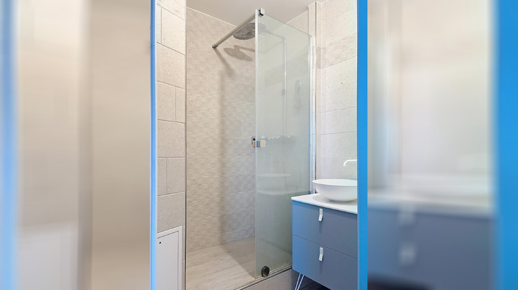 Ma-Cabane - Vente Appartement Antony, 112 m²