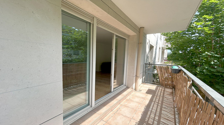 Ma-Cabane - Vente Appartement ANTONY, 84 m²