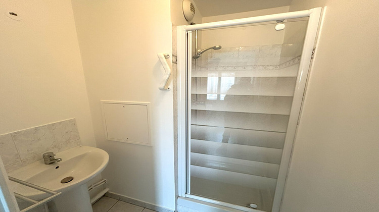 Ma-Cabane - Vente Appartement ANTONY, 84 m²