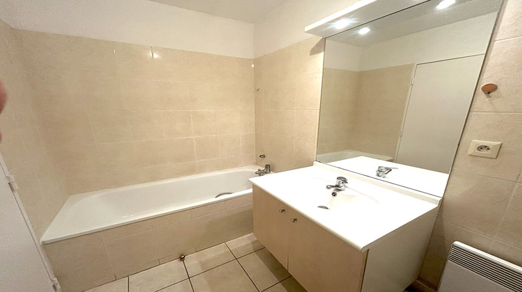 Ma-Cabane - Vente Appartement ANTONY, 84 m²