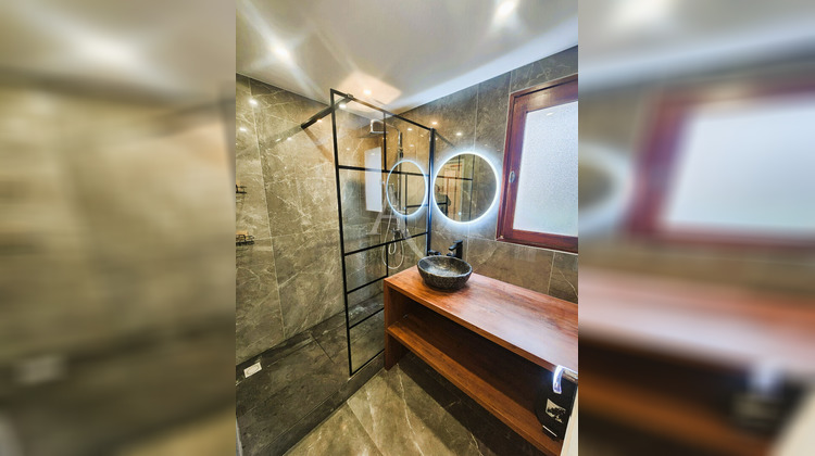 Ma-Cabane - Vente Appartement ANTONY, 42 m²