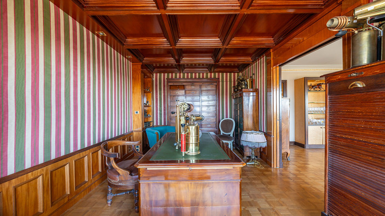 Ma-Cabane - Vente Appartement ANTONY, 178 m²