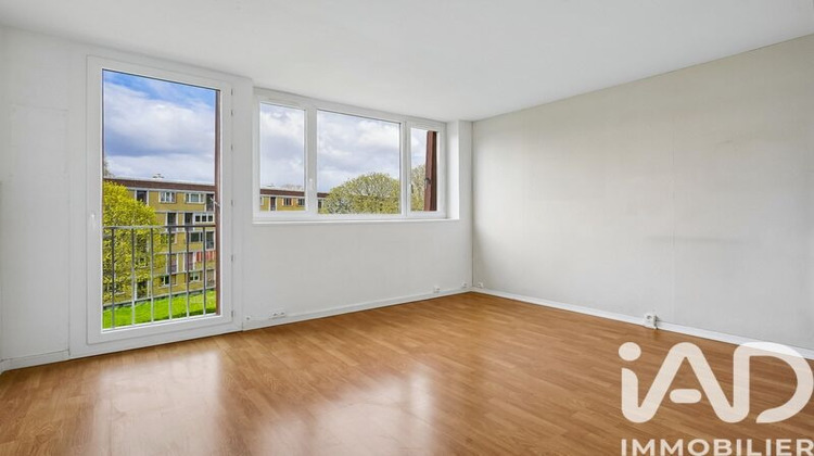 Ma-Cabane - Vente Appartement Antony, 67 m²