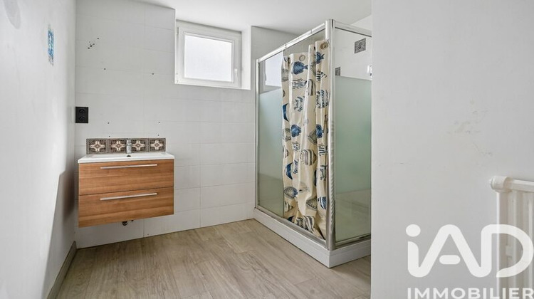 Ma-Cabane - Vente Appartement Antony, 67 m²