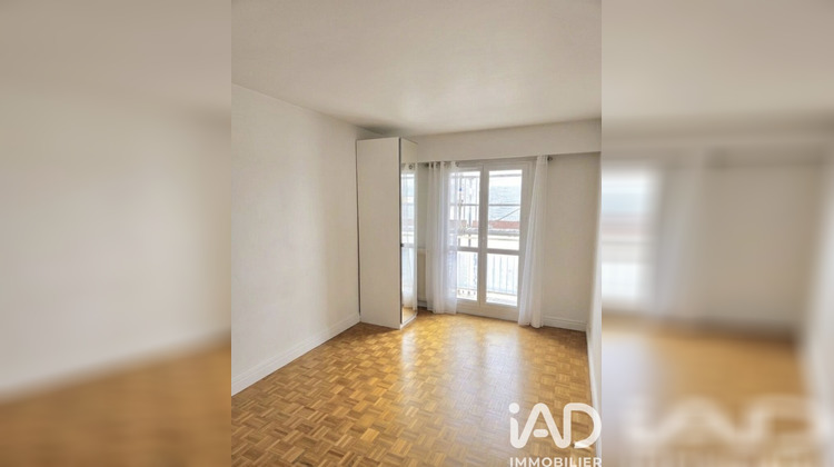 Ma-Cabane - Vente Appartement Antony, 106 m²