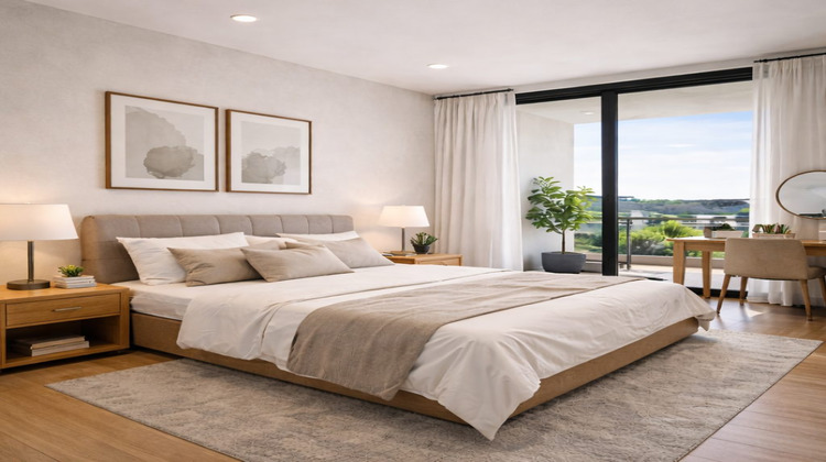 Ma-Cabane - Vente Appartement Antony, 68 m²