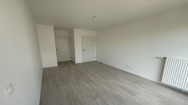 Ma-Cabane - Vente Appartement ANTONY, 51 m²