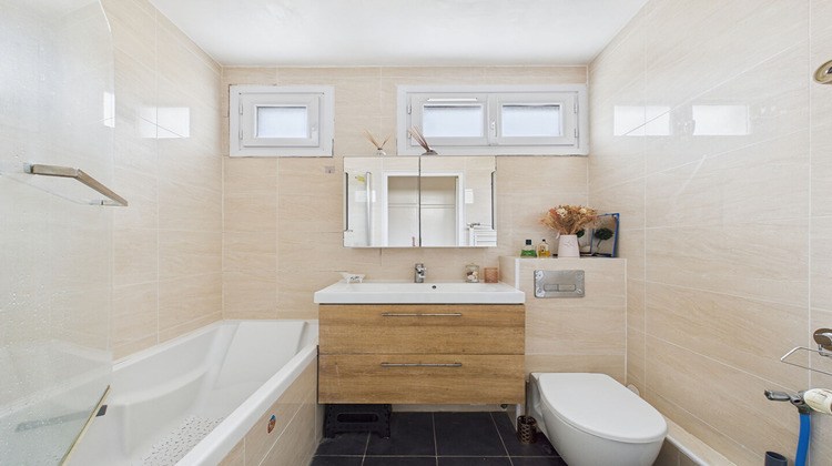 Ma-Cabane - Vente Appartement ANTONY, 87 m²
