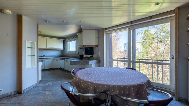 Ma-Cabane - Vente Appartement ANTONY, 100 m²