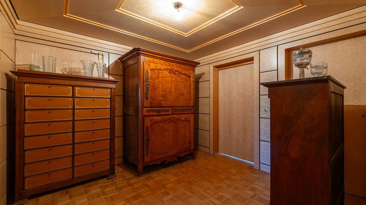 Ma-Cabane - Vente Appartement ANTONY, 100 m²