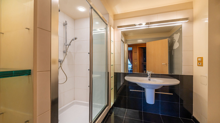 Ma-Cabane - Vente Appartement ANTONY, 78 m²