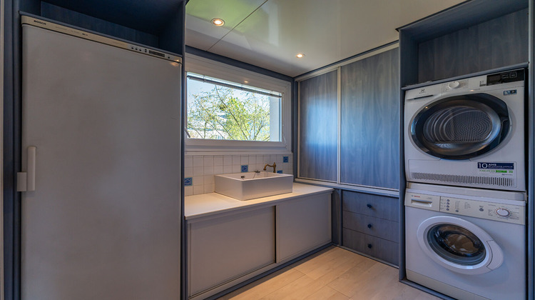 Ma-Cabane - Vente Appartement ANTONY, 78 m²