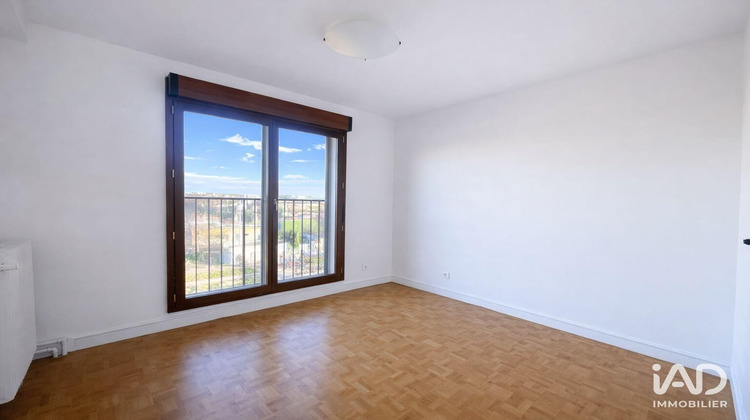 Ma-Cabane - Vente Appartement Antony, 80 m²