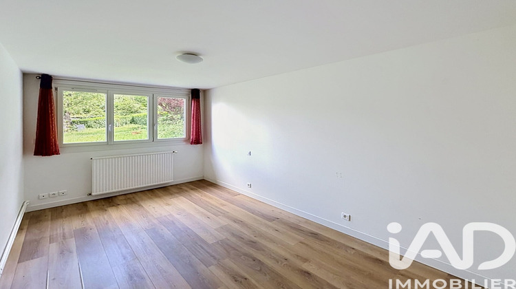 Ma-Cabane - Vente Appartement Antony, 63 m²