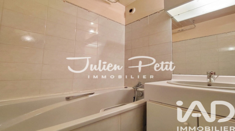 Ma-Cabane - Vente Appartement Antony, 77 m²
