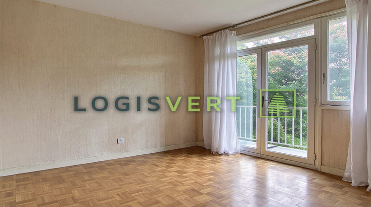 Ma-Cabane - Vente Appartement Antony, 131 m²