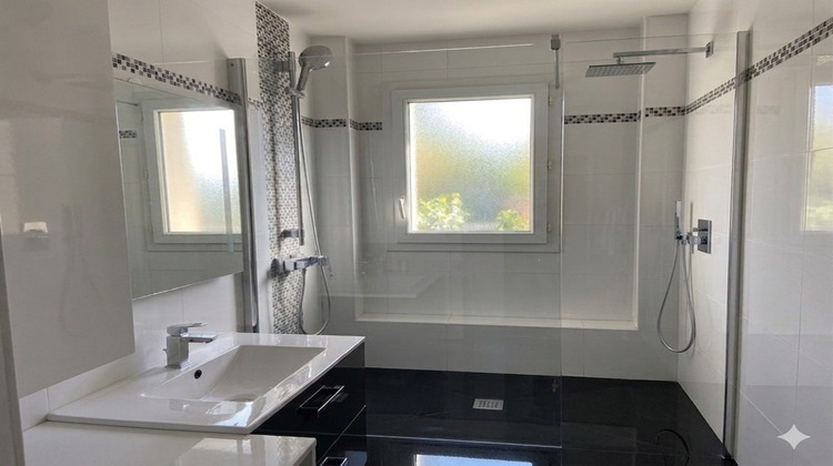 Ma-Cabane - Vente Appartement ANTONY, 64 m²