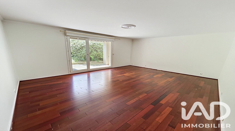 Ma-Cabane - Vente Appartement Antony, 73 m²