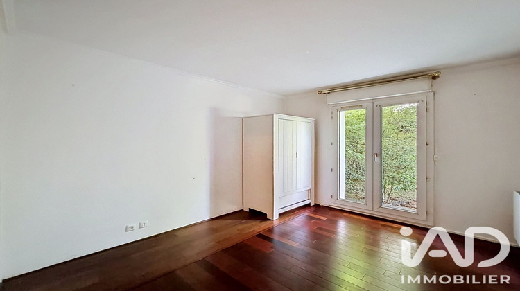 Ma-Cabane - Vente Appartement Antony, 73 m²