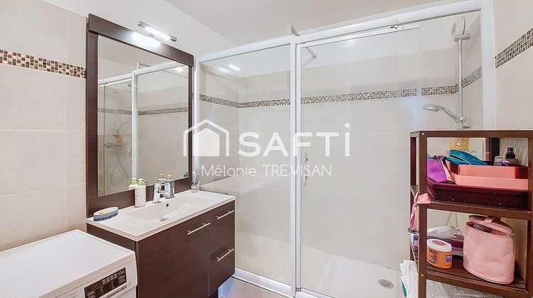 Ma-Cabane - Vente Appartement Antony, 60 m²