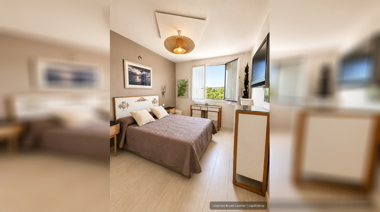 Ma-Cabane - Vente Appartement ANTONY, 58 m²