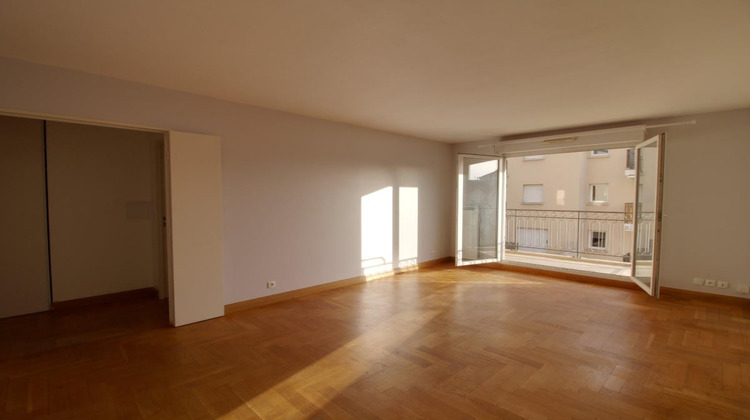 Ma-Cabane - Vente Appartement ANTONY, 83 m²