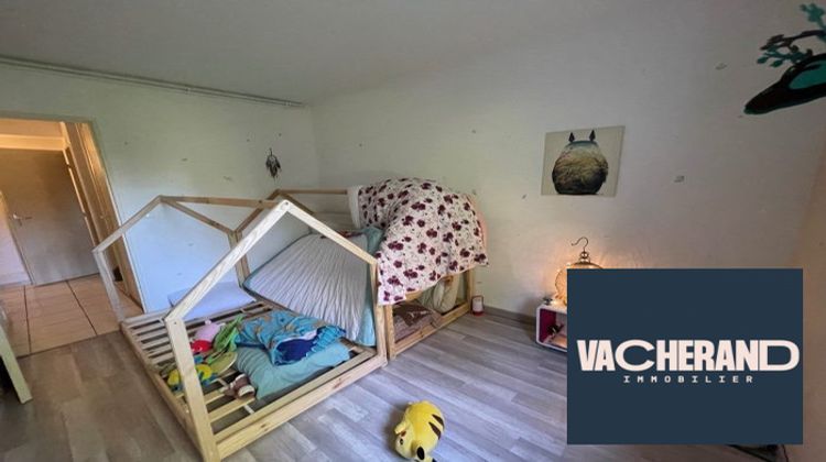 Ma-Cabane - Vente Appartement Anzin, 90 m²