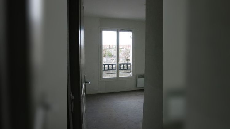 Ma-Cabane - Vente Appartement Anzin, 50 m²