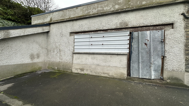 Ma-Cabane - Vente Appartement Anzin, 23 m²