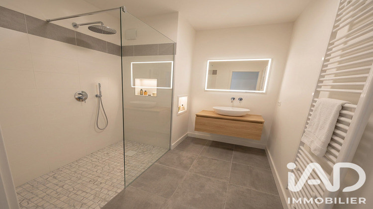 Ma-Cabane - Vente Appartement Anzin-Saint-Aubin, 108 m²
