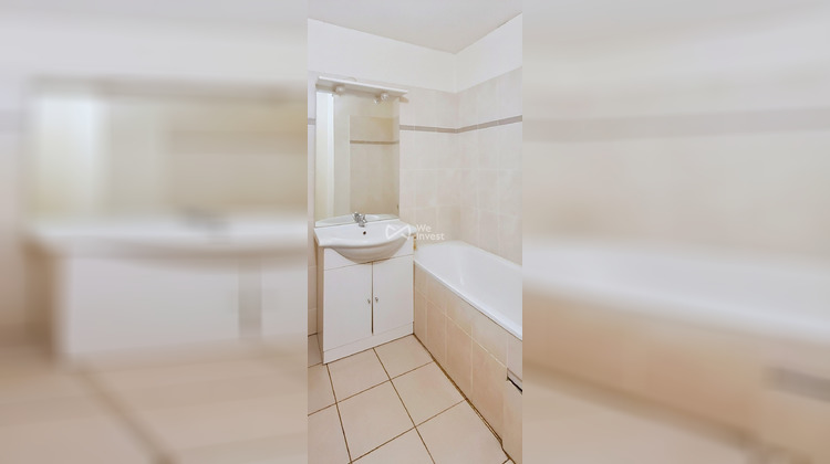 Ma-Cabane - Vente Appartement Aoste, 56 m²