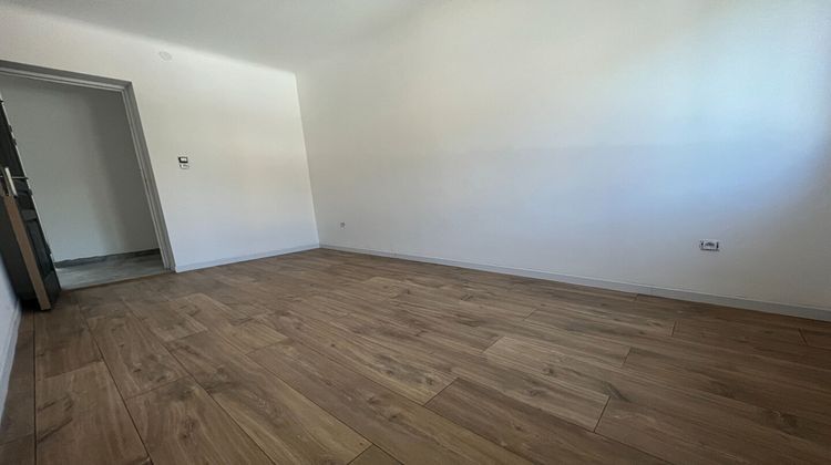 Ma-Cabane - Vente Appartement APACH, 91 m²