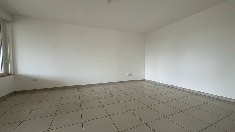 Ma-Cabane - Vente Appartement APACH, 81 m²