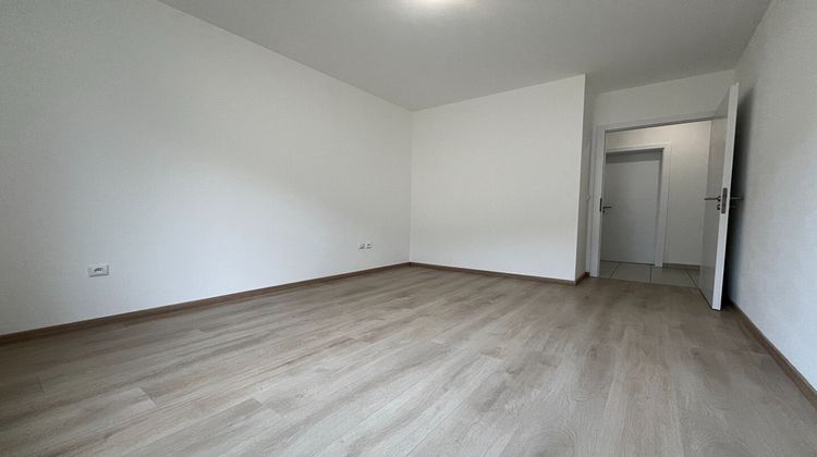 Ma-Cabane - Vente Appartement APACH, 81 m²