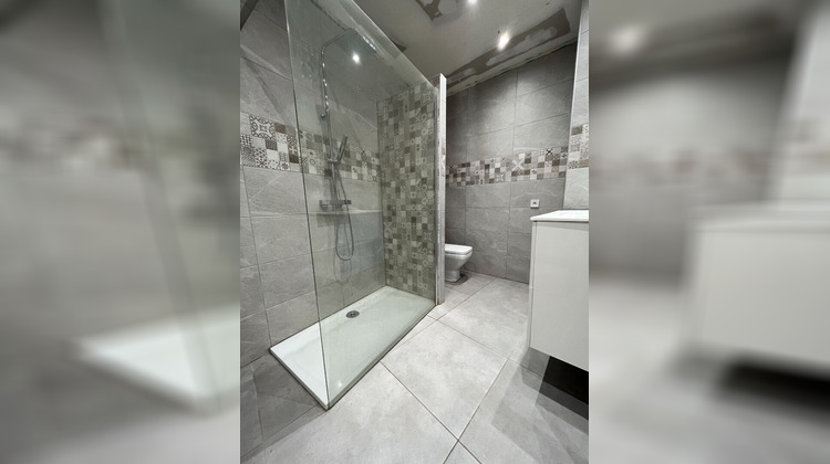 Ma-Cabane - Vente Appartement APACH, 91 m²