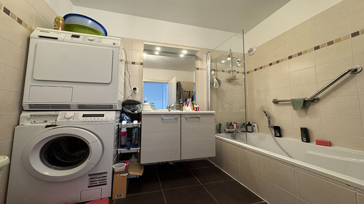 Ma-Cabane - Vente Appartement APACH, 84 m²