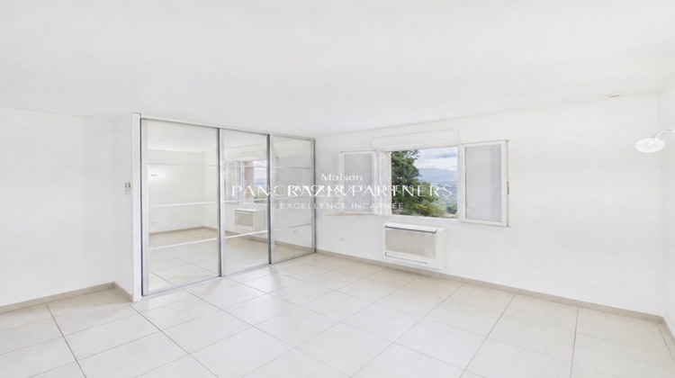 Ma-Cabane - Vente Appartement Appietto, 90 m²