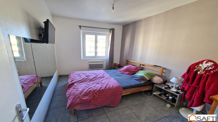 Ma-Cabane - Vente Appartement Apt, 62 m²