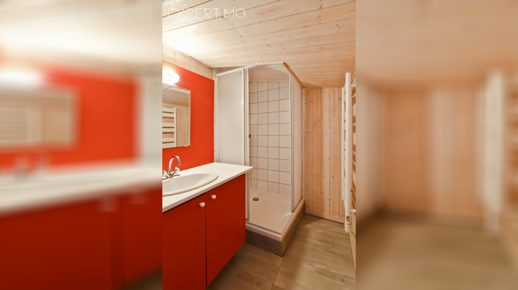 Ma-Cabane - Vente Appartement Apt, 47 m²