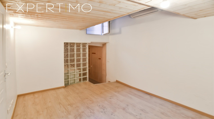 Ma-Cabane - Vente Appartement Apt, 47 m²