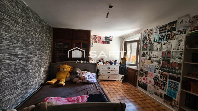 Ma-Cabane - Vente Appartement Apt, 76 m²