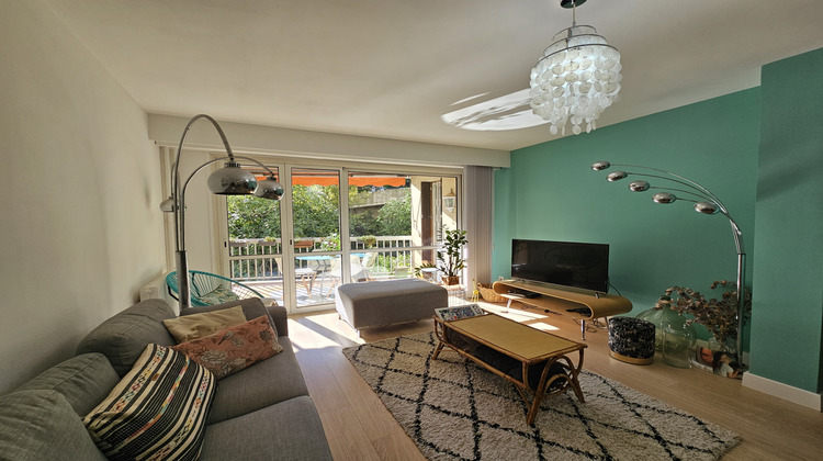 Ma-Cabane - Vente Appartement Apt, 103 m²