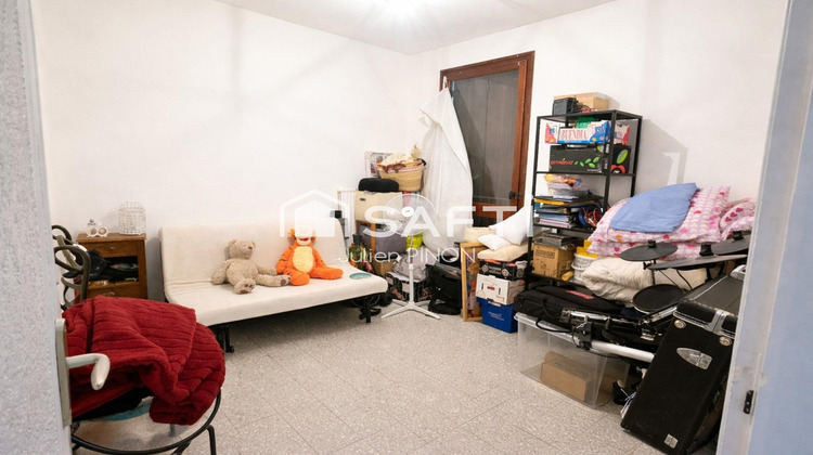 Ma-Cabane - Vente Appartement Apt, 72 m²