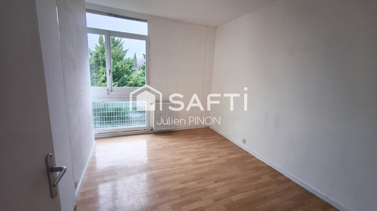 Ma-Cabane - Vente Appartement Apt, 72 m²