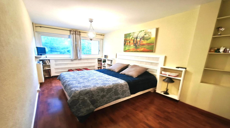 Ma-Cabane - Vente Appartement Apt, 85 m²