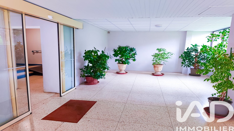 Ma-Cabane - Vente Appartement Apt, 99 m²