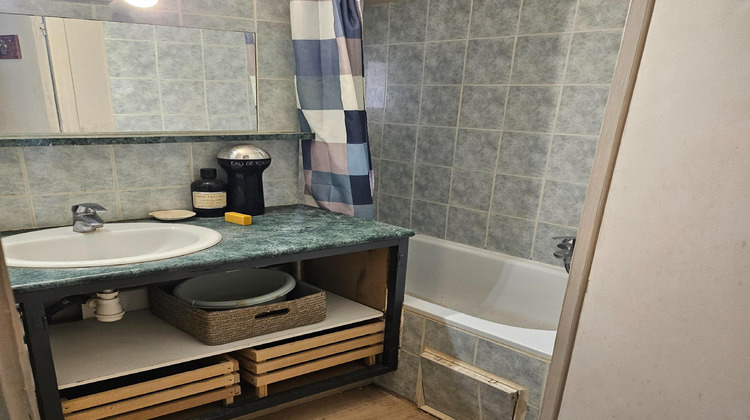 Ma-Cabane - Vente Appartement Apt, 80 m²