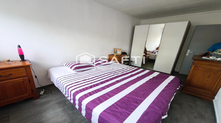 Ma-Cabane - Vente Appartement Apt, 85 m²