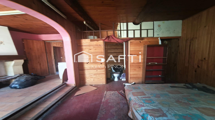 Ma-Cabane - Vente Appartement Apt, 77 m²