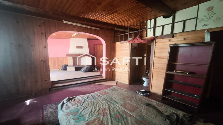 Ma-Cabane - Vente Appartement Apt, 77 m²